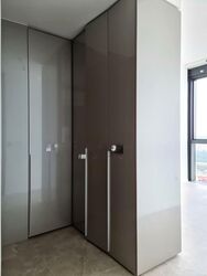 Artra (D3), Apartment #558907251